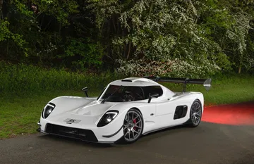 Ultima Rs 2019 14