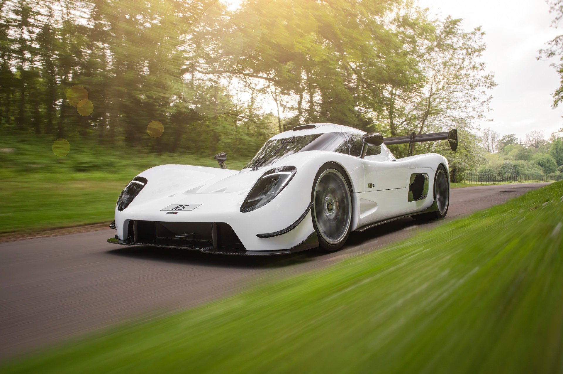 Ultima Rs 2019 16