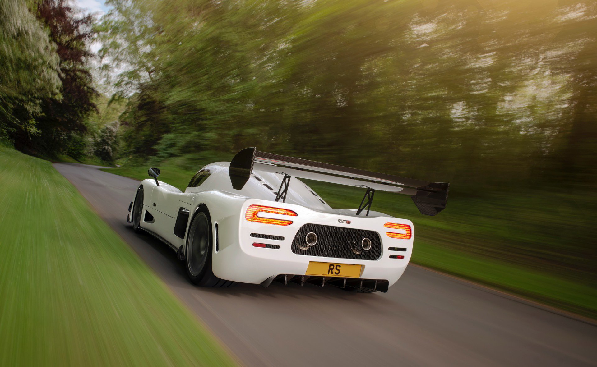 Ultima Rs 2019 17