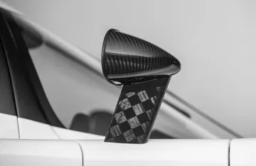 Ultima Rs 2019 20