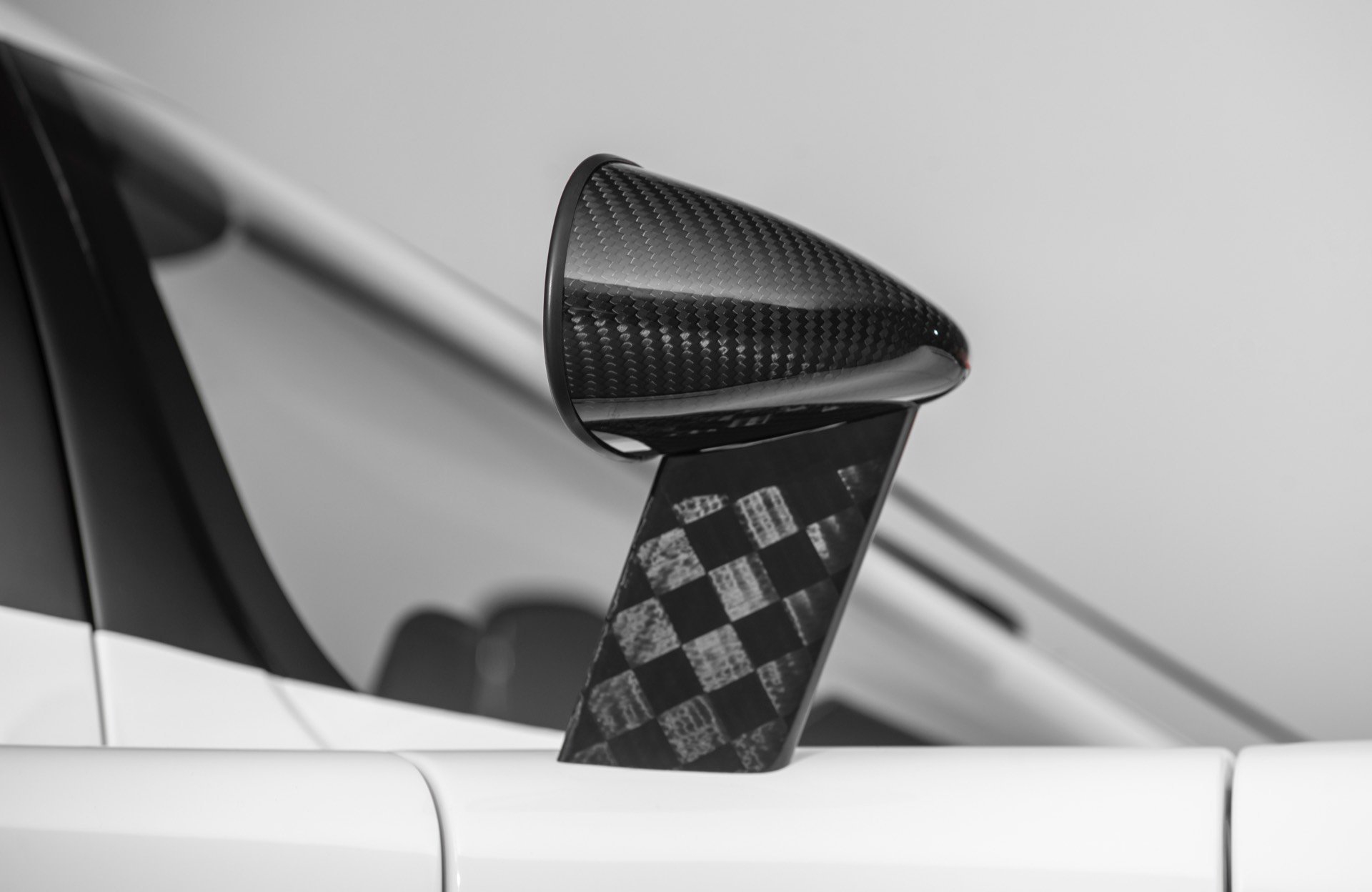 Ultima Rs 2019 20