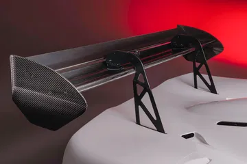 Ultima Rs 2019 21