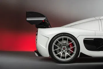 Ultima Rs 2019 22
