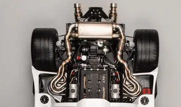 Ultima Rs 2019 24