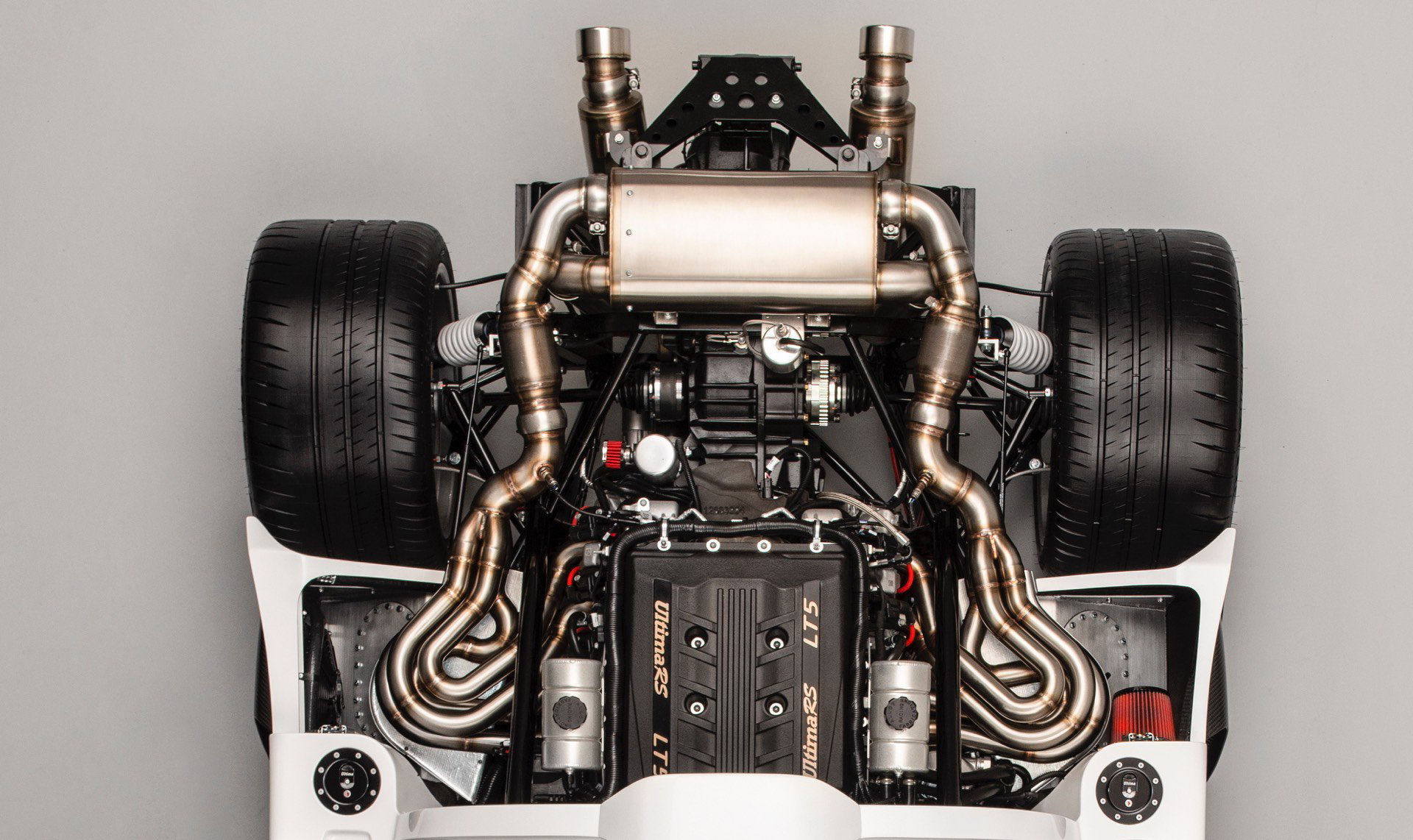 Ultima Rs 2019 24