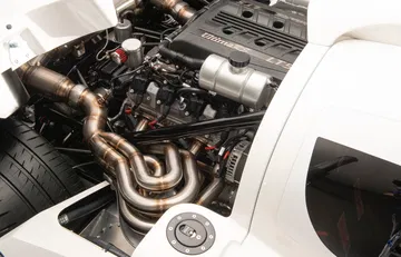 Ultima Rs 2019 26