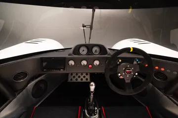 Ultima Rs 2019 28