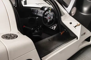 Ultima Rs 2019 29