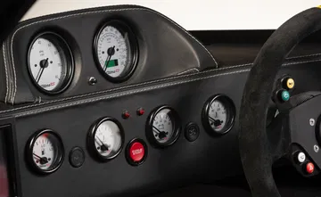 Ultima Rs 2019 30