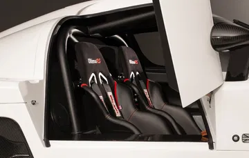 Ultima Rs 2019 33