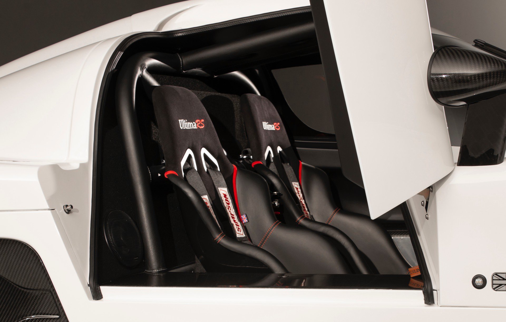 Ultima Rs 2019 33