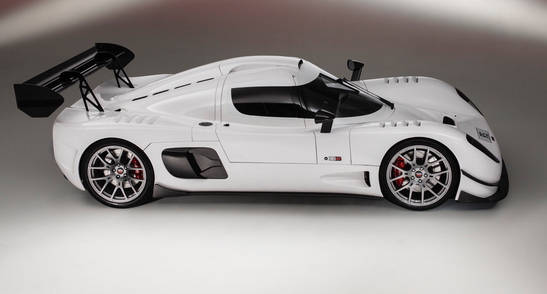 Ultima Rs 2019 4