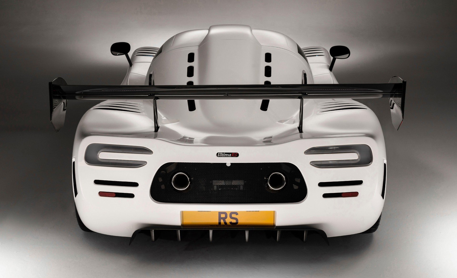 Ultima Rs 2019 7