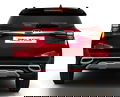 Kia Seltos 541068