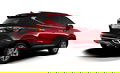 Kia Seltos 541069
