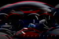 Alfa Romeo Stelvio 2023 18