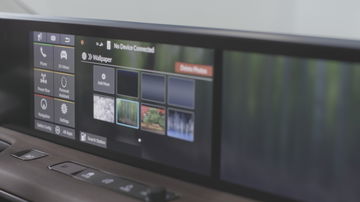 Honda E Offers Advanced Connectivity For Modern Lifestyles