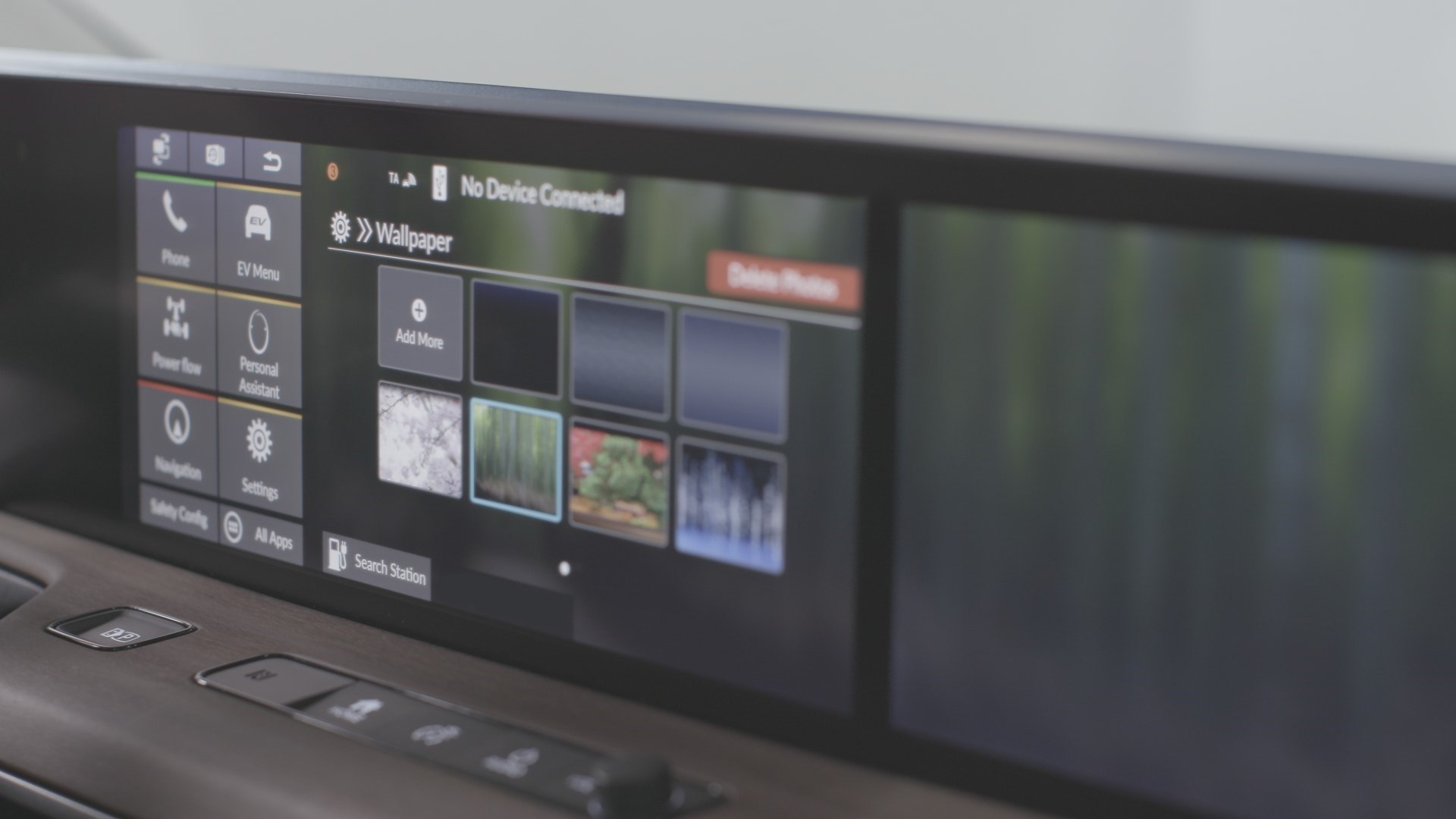 Honda E Offers Advanced Connectivity For Modern Lifestyles