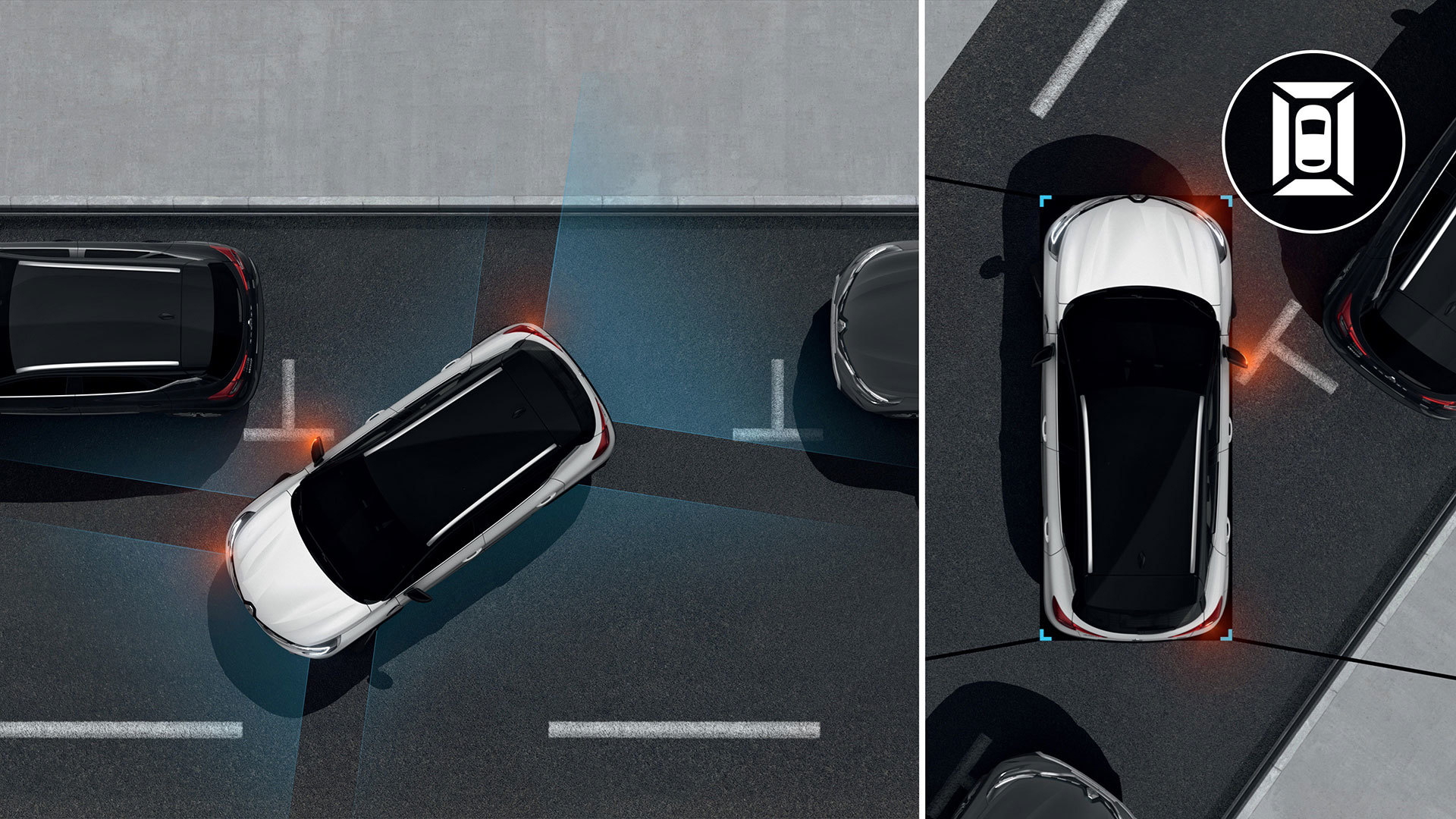 21229563 2019 New Renault Captur