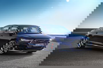 Audi S8 2020 0619 001