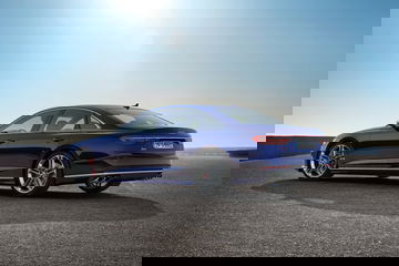 Audi S8 2020 0619 002