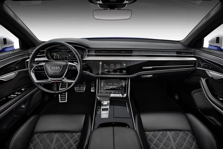 Audi S8 2020 0619 003