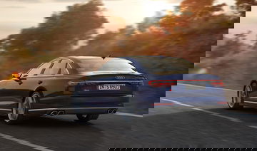 Audi S8 2020 0619 005