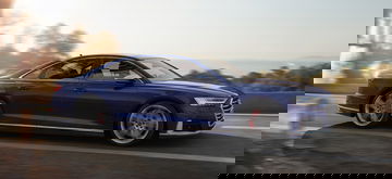 Audi S8 2020 0619 006