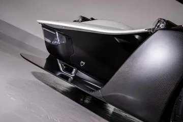 Bac Mono R 2020 10