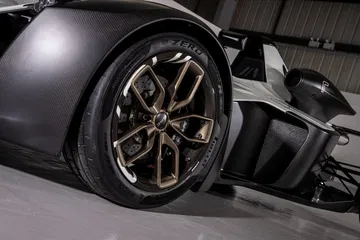 Bac Mono R 2020 11