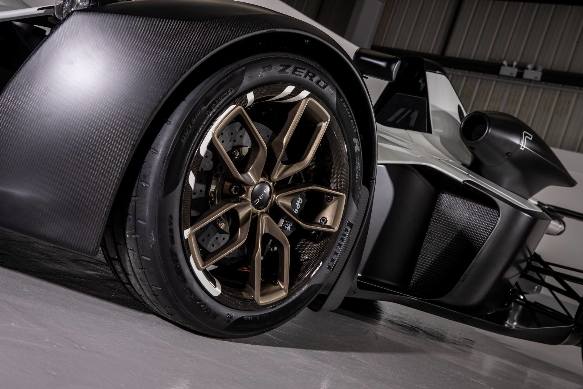 Bac Mono R 2020 11