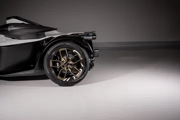 Bac Mono R 2020 13