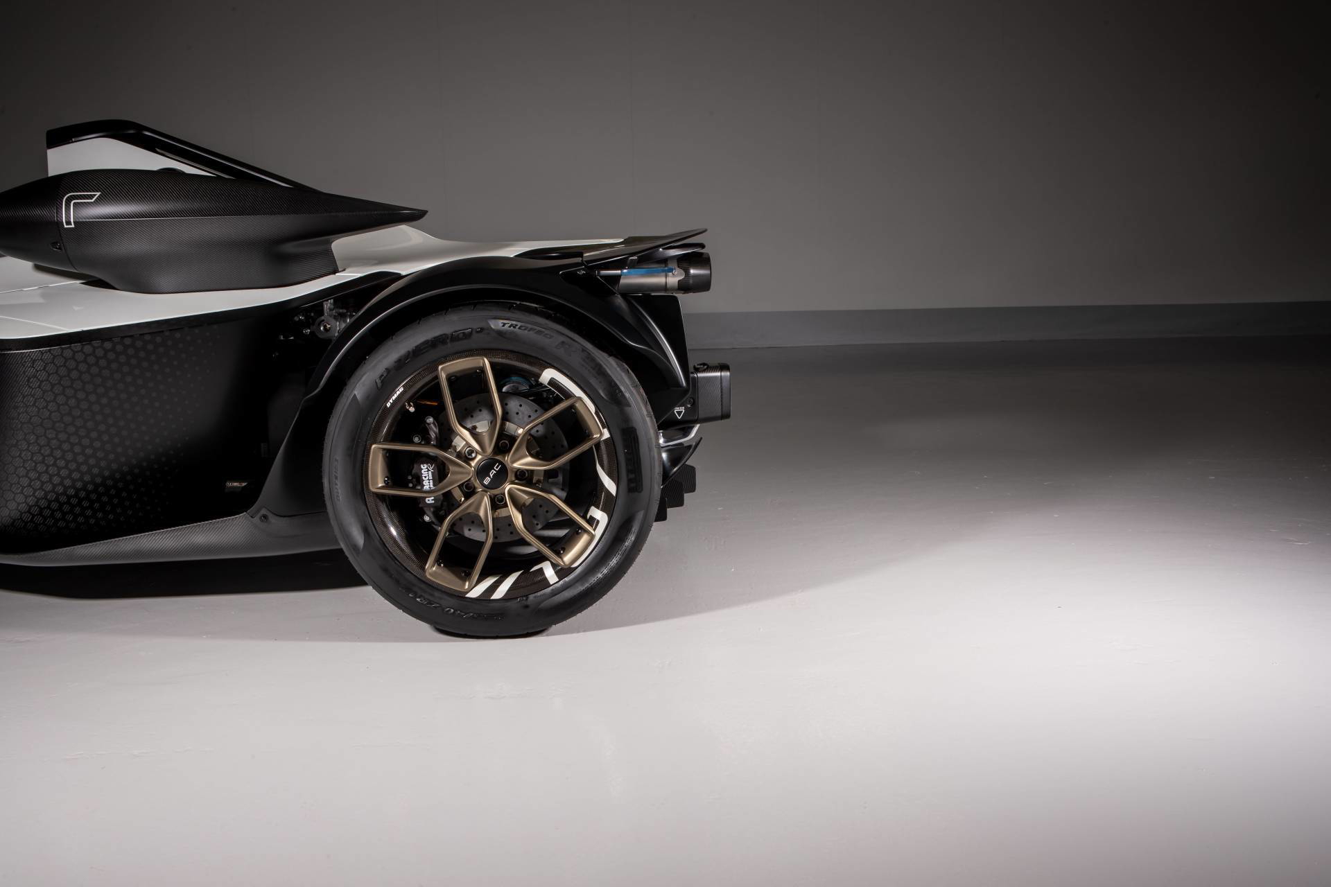 Bac Mono R 2020 13