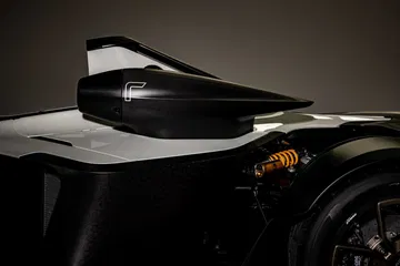 Bac Mono R 2020 14