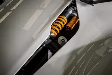 Bac Mono R 2020 15