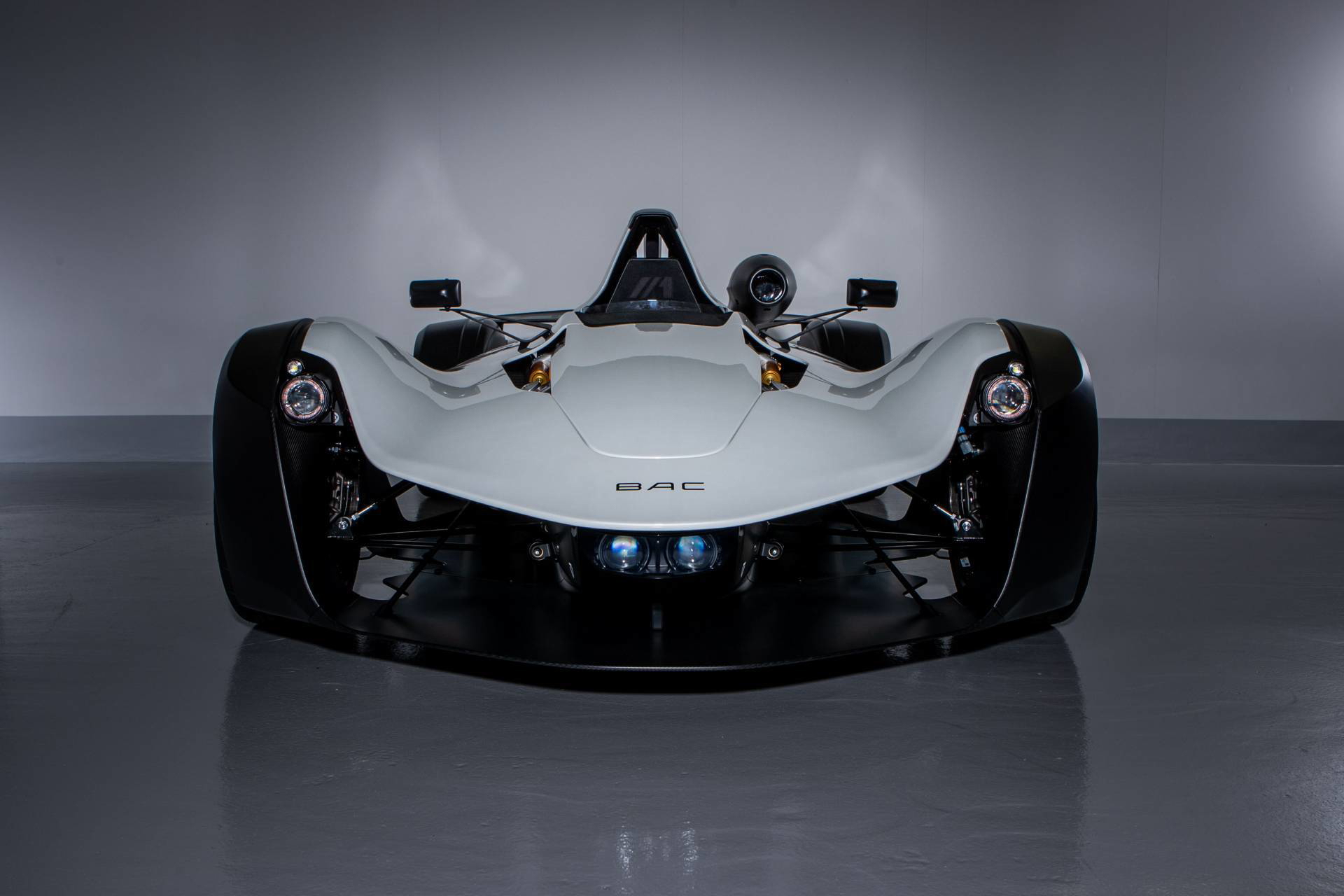 Bac Mono R 2020 8