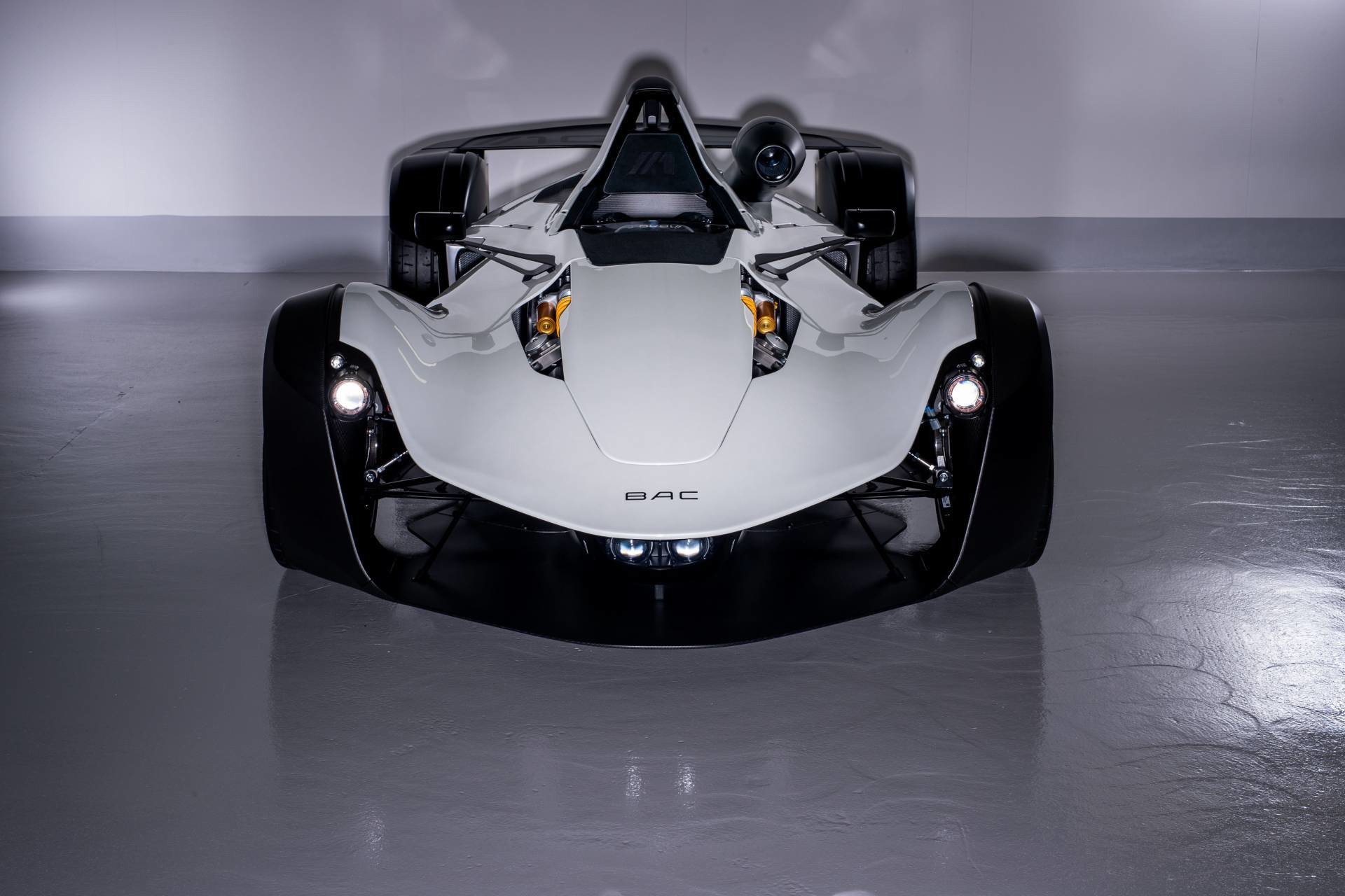 Bac Mono R 2020 9
