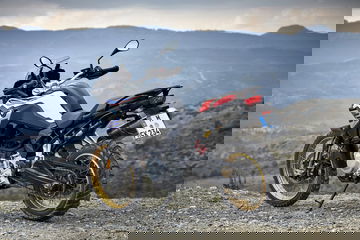 Bmw F 850 Gs Adventure P90295931 Highres Bmw F 850 Gs 03 2018