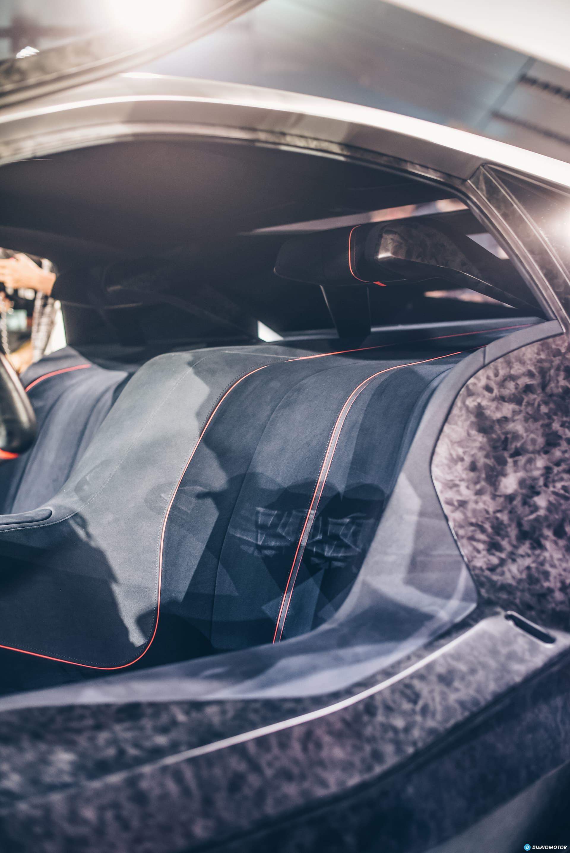 Bmw M Vision Next Gen 3