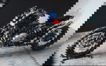 Bmw R Nine T Hookie Co Dm 4
