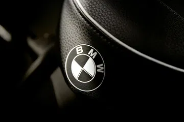 Bmw R Ninet 5 Dm 20