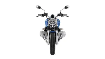 Bmw R Ninet 5 Dm 23