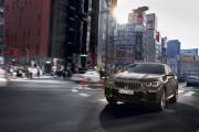 Gallería fotos de BMW X6