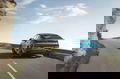 Bmw X6 2023 Exterior 5