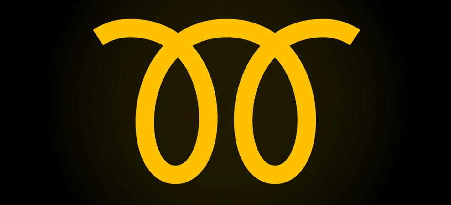 Calentadores de un motor diésel: y averías