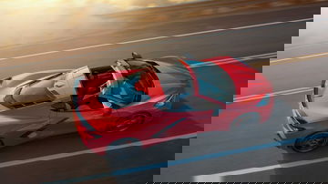 Chevrolet Corvette 2020 0719 002