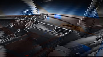 Dfsk 580 0719 001