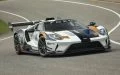 Ford Gt Mkii 2019 0619 004
