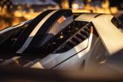 ford-gt-mkii-2019-0619-016-180x120.jpg