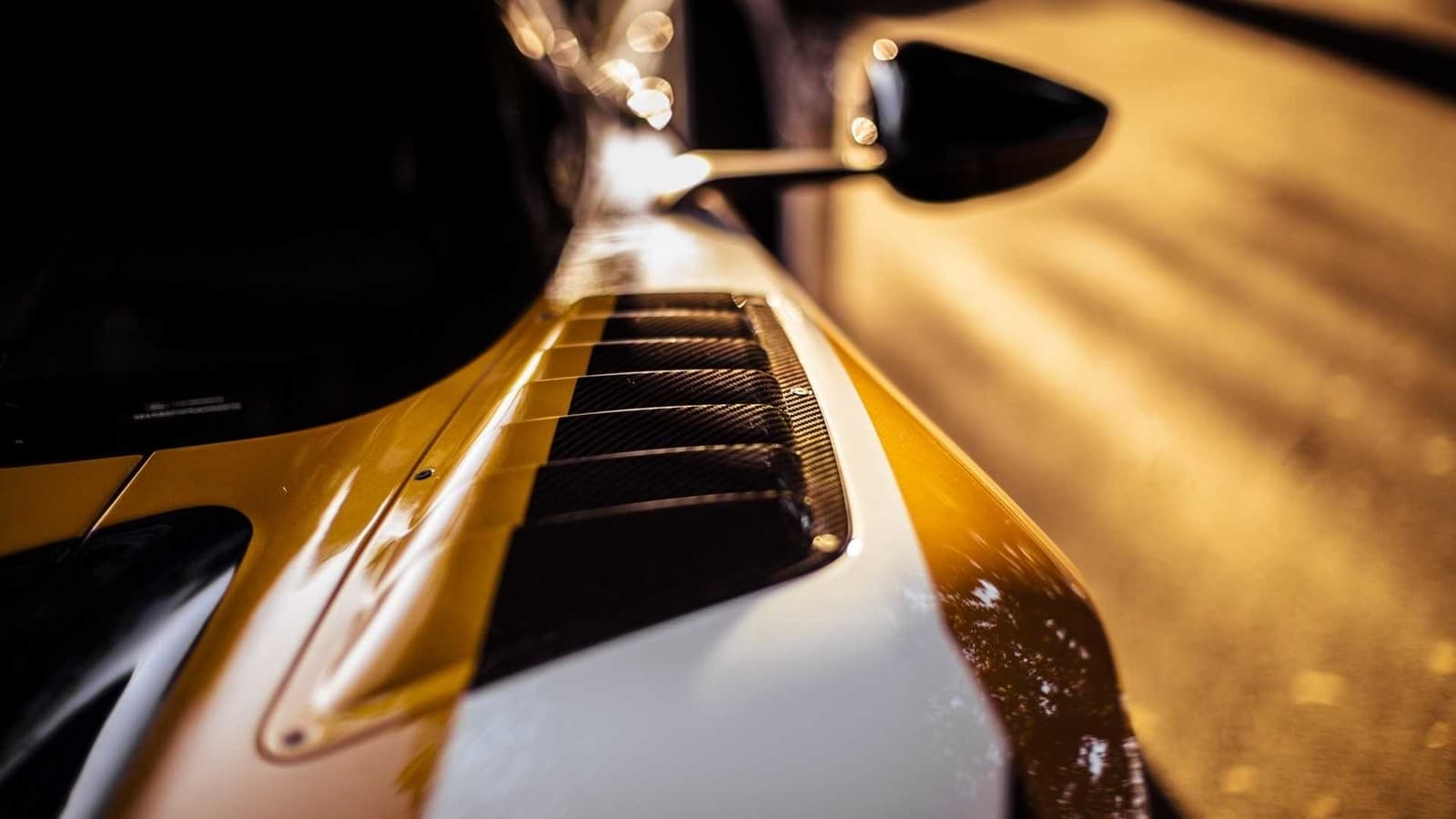 Ford Gt Mkii 2019 0619 024